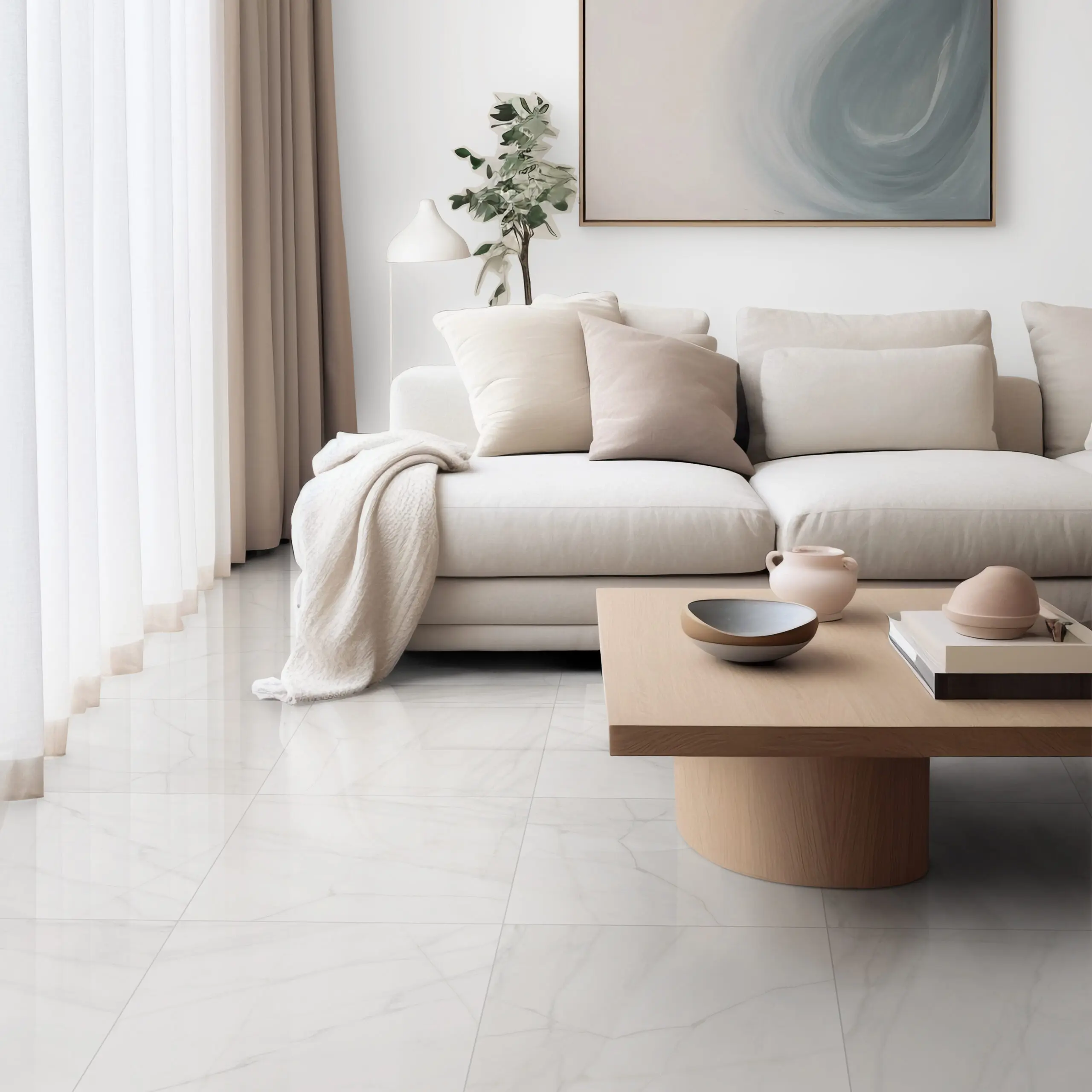 AMBIENTE-LYON-scaled-1