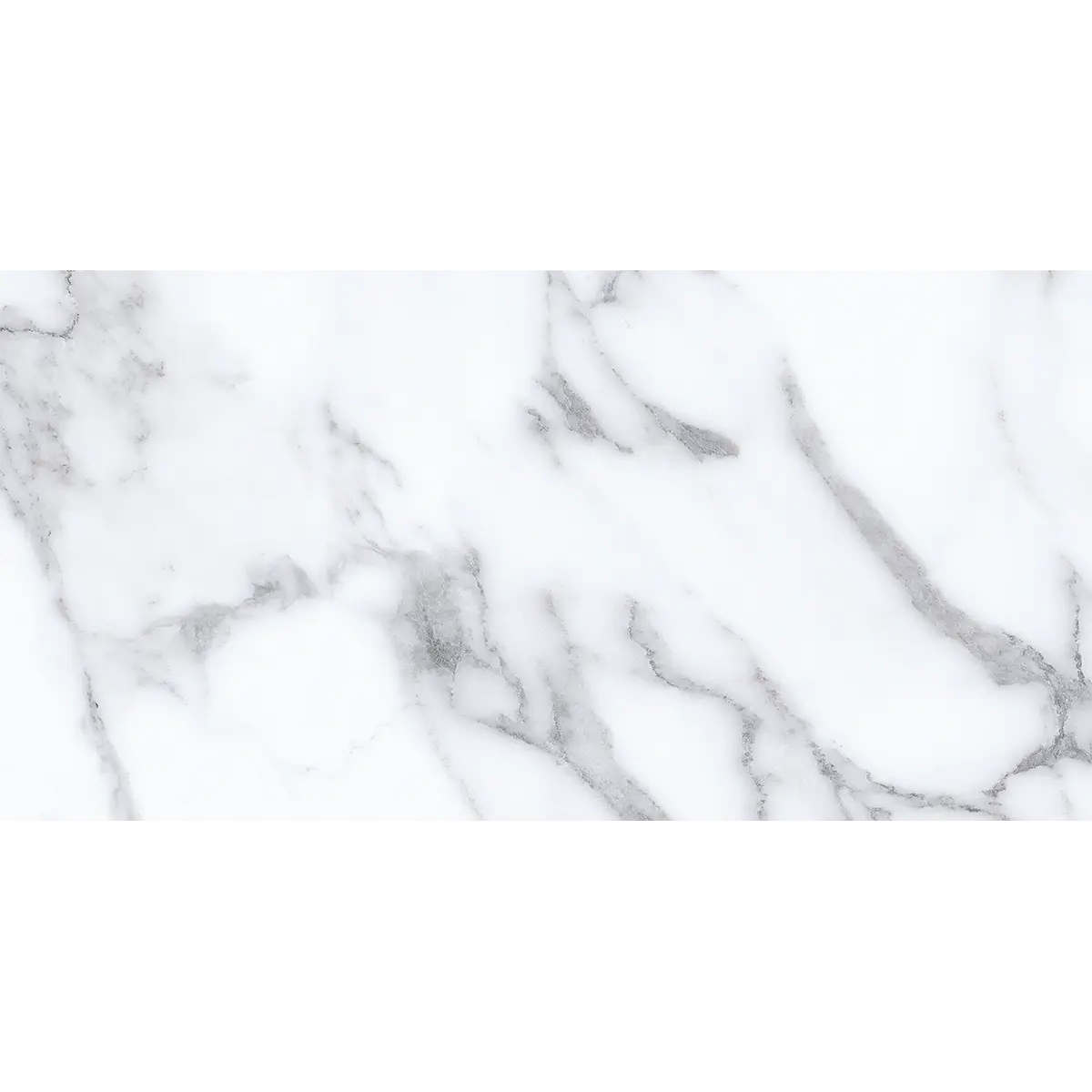 Cerámico BIANCO APUANO Cerámico BIANCO APUANO