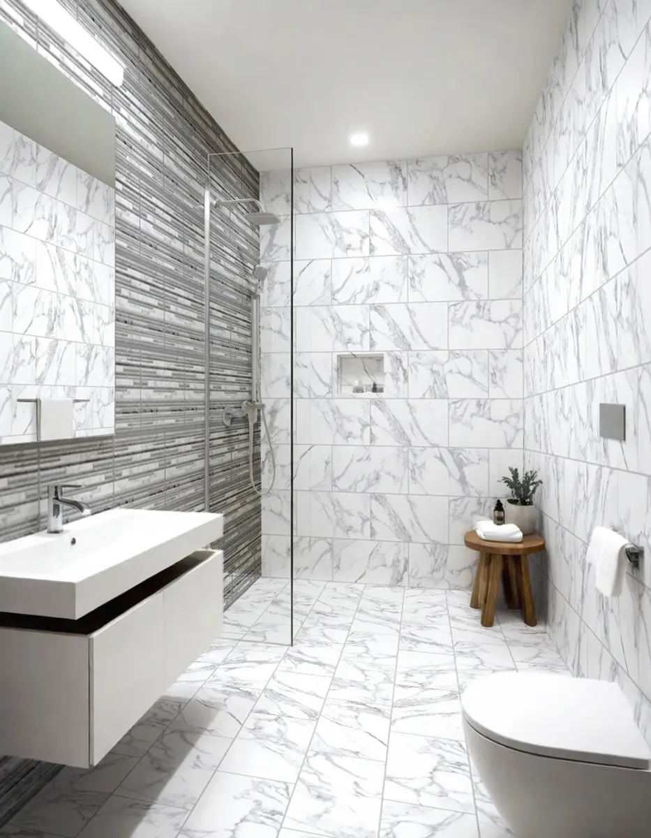 BIANCO-APUANO-SADREZ-AMBIENTE-1