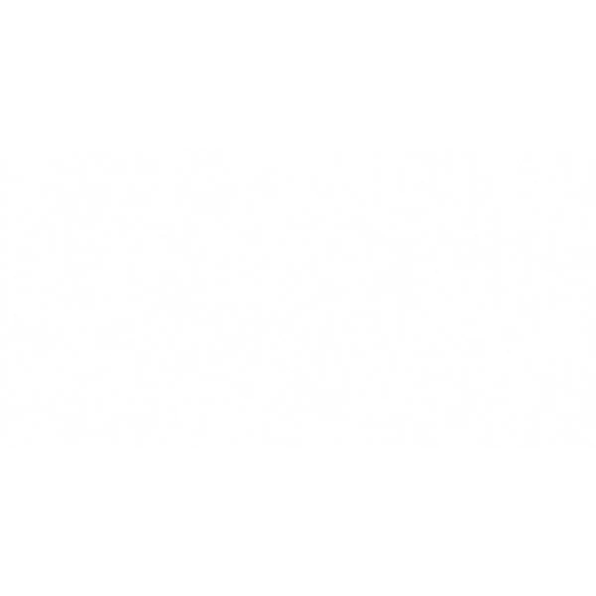 Cerámico BLANCO BRILLO