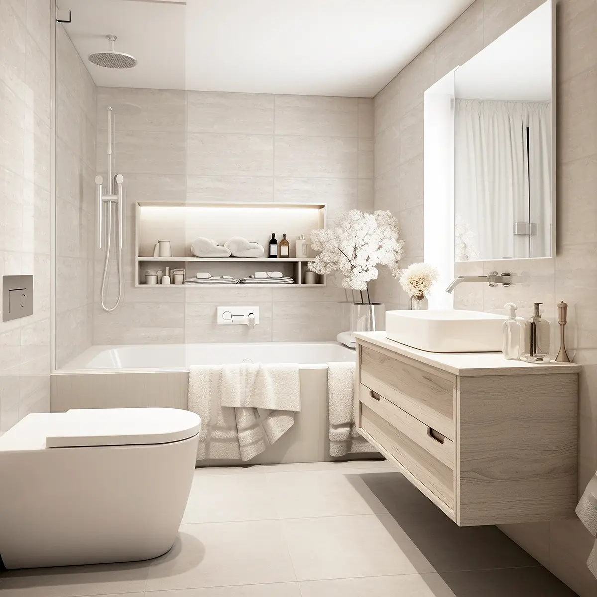 CAPULETI-CREAM-AMBIENTE-1