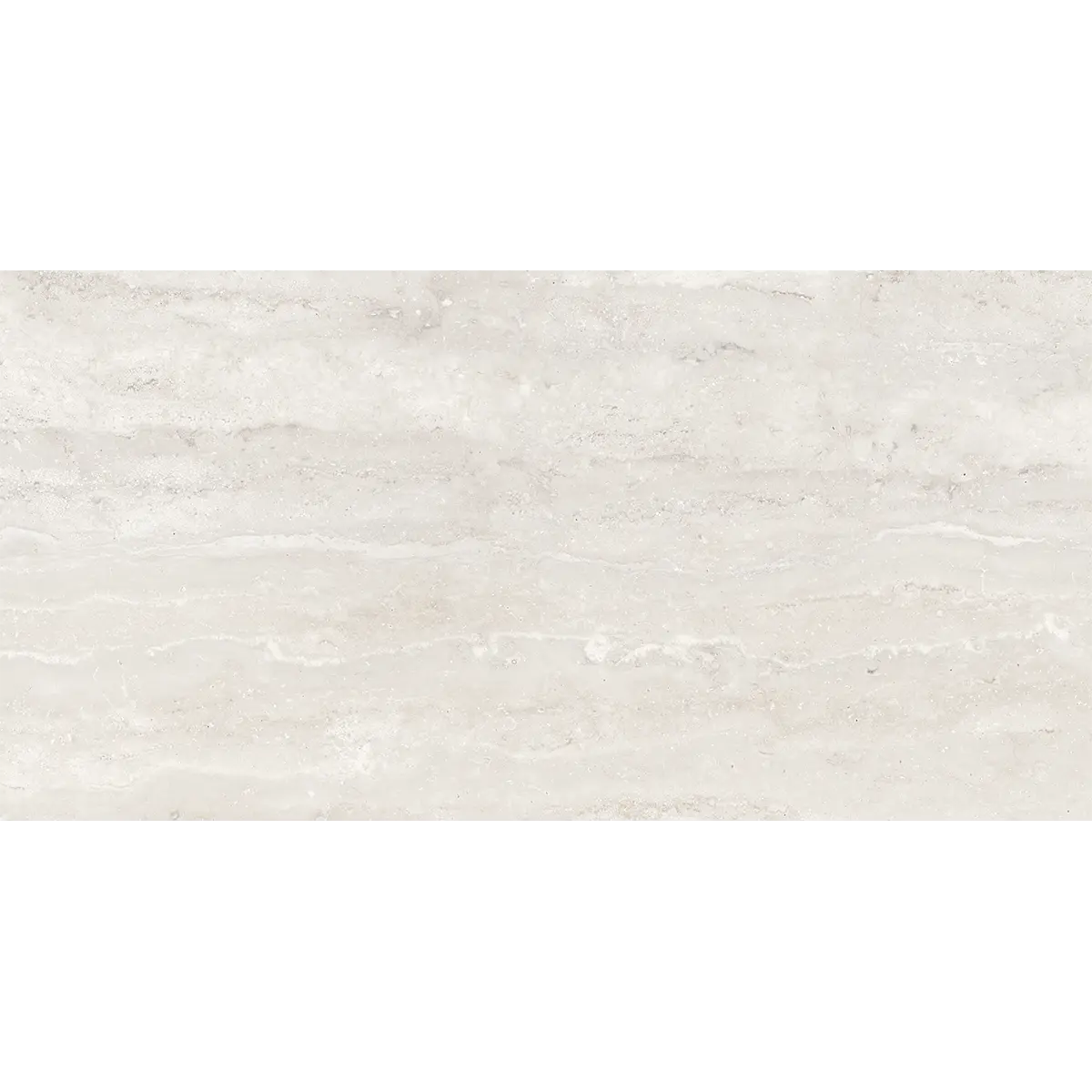 Cerámico CAPULETTI CREAM Cerámico CAPULETTI CREAM