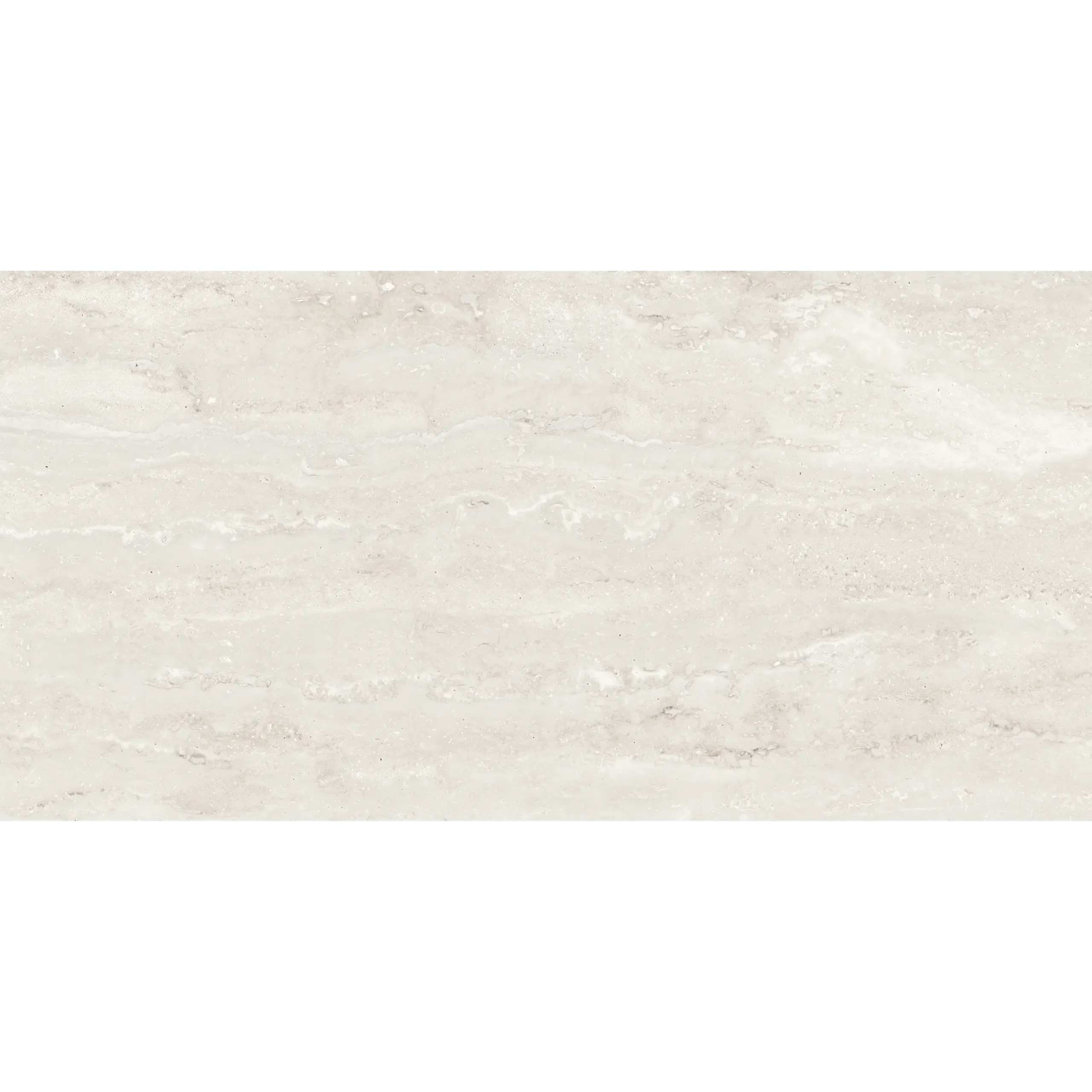 CAPULETI-CREAM-C2-2-1