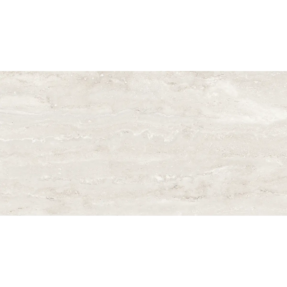 CAPULETI-CREAM-C2-real-1