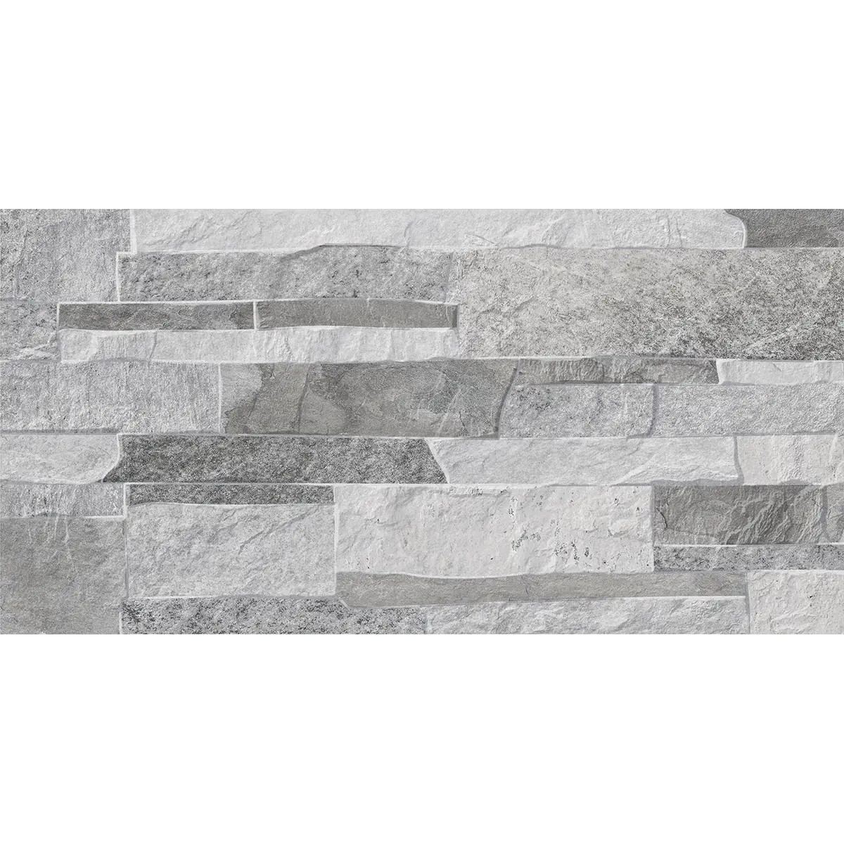 Cerámico CASCATTA GREY Cerámico CASCATTA GREY