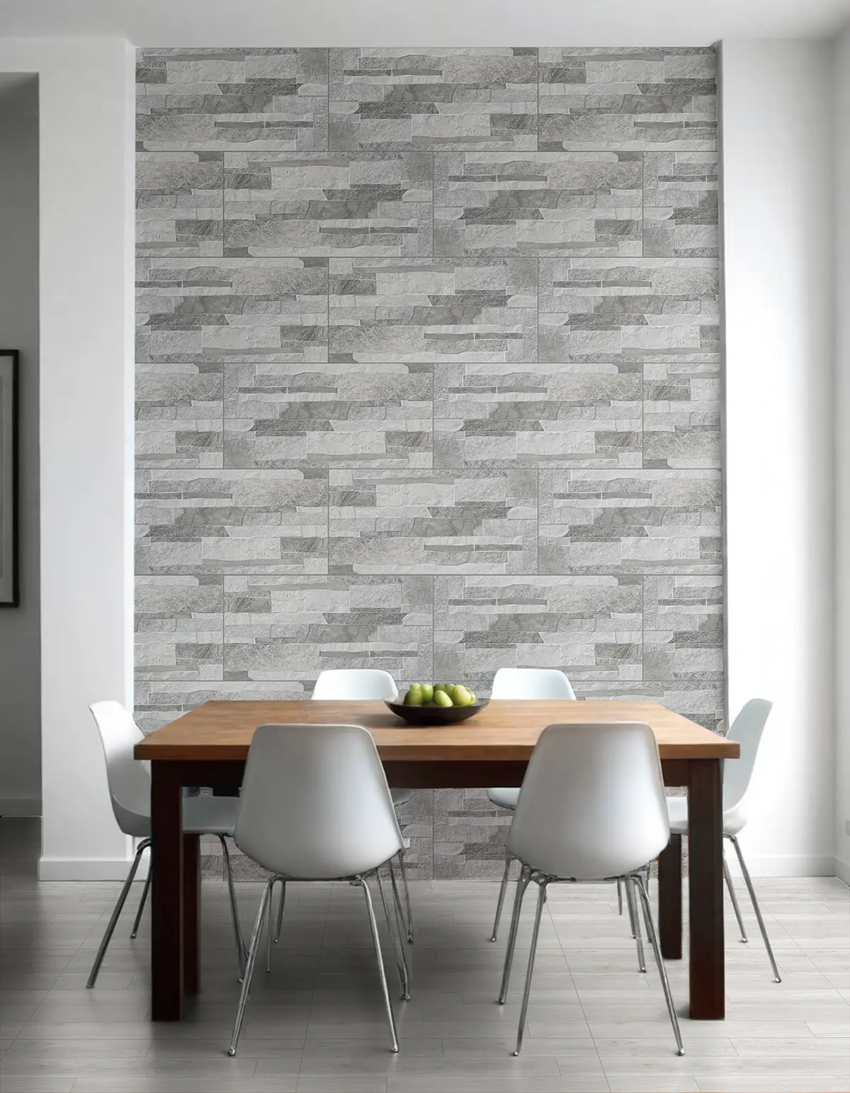 CASCATTA-GREY-DAKOTA-CINZA-AMBIENTE-1