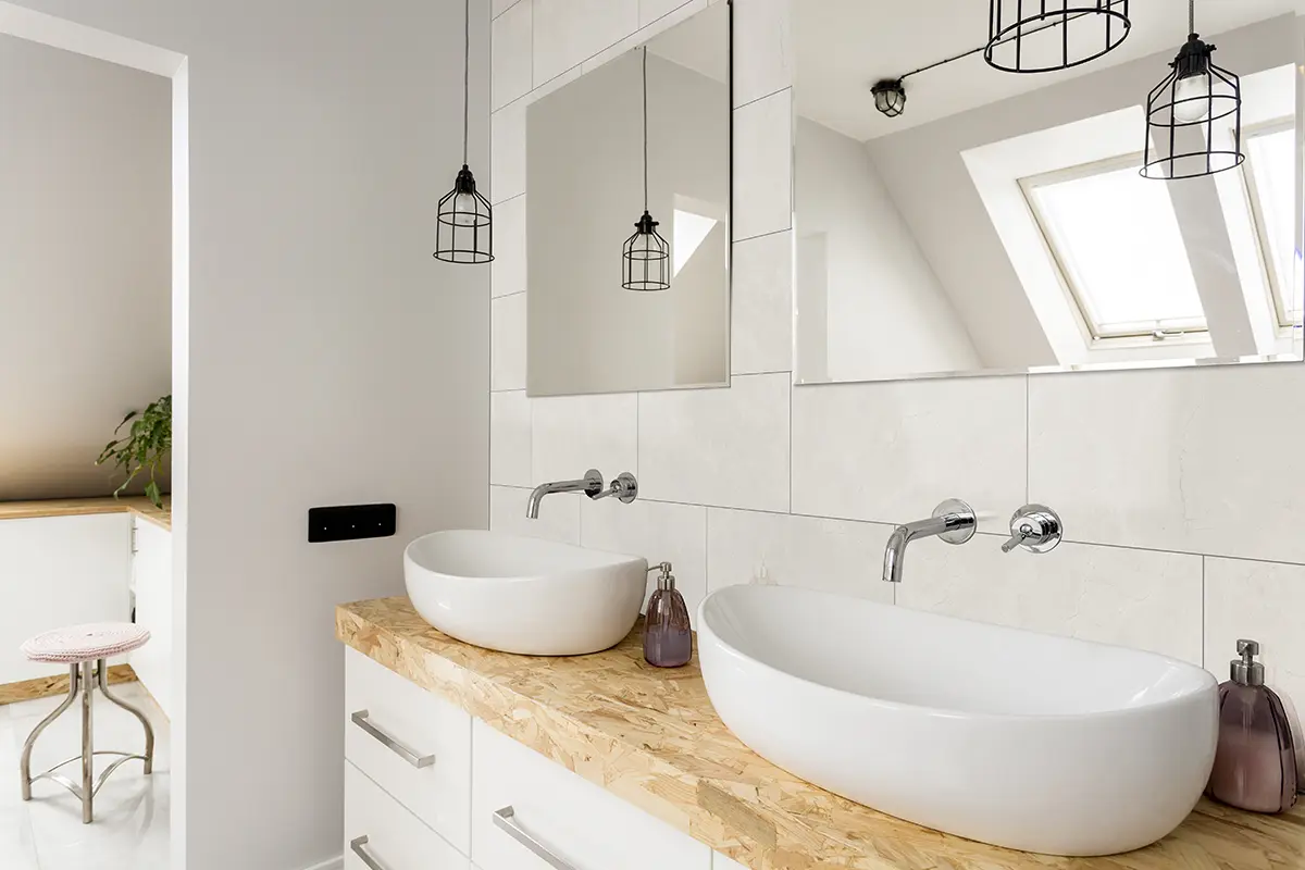 ESCORIAL-GRIS-AMBIENTE-1