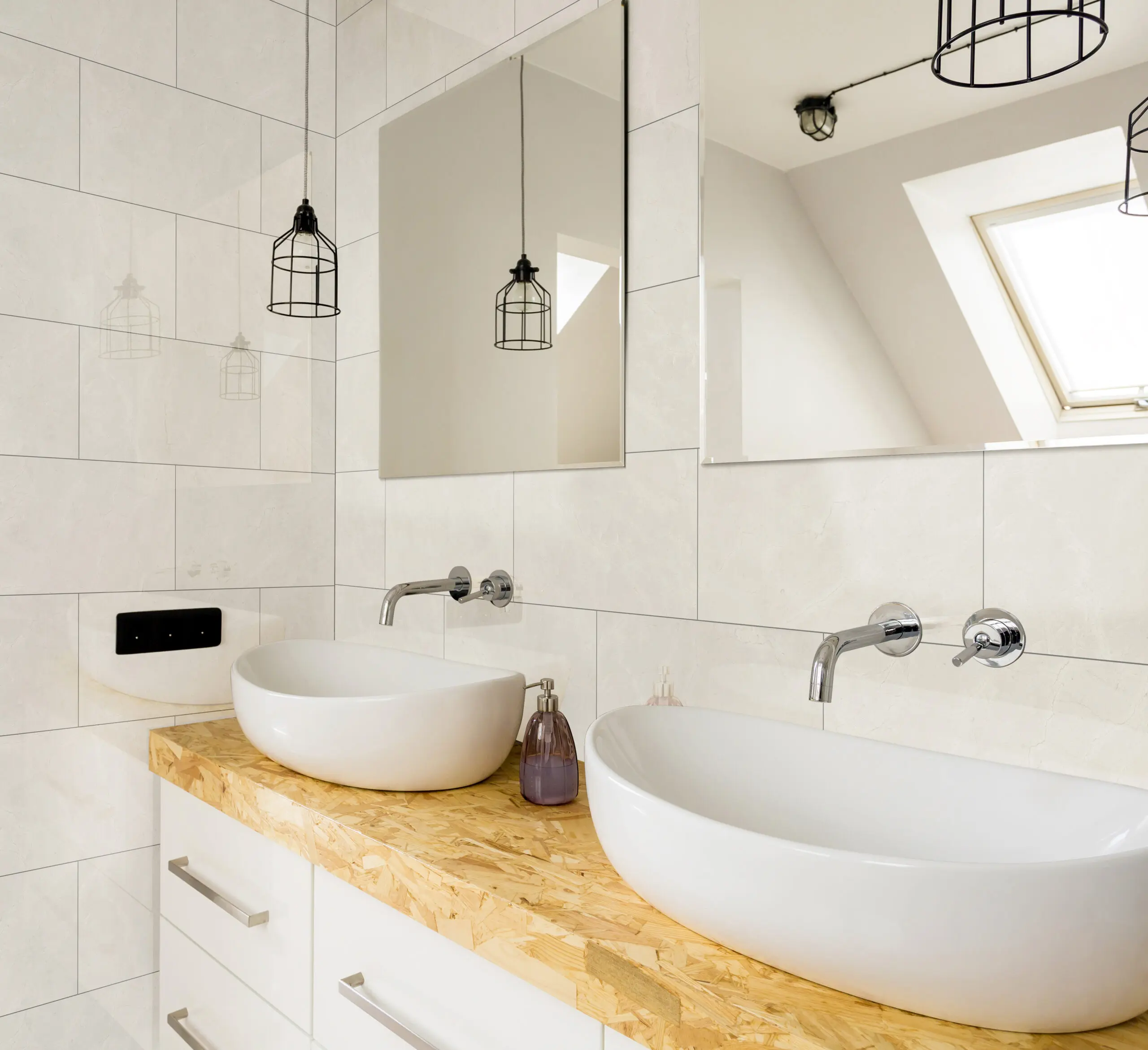 ESCORIAL-GRIS-AMBIENTE-scaled-1