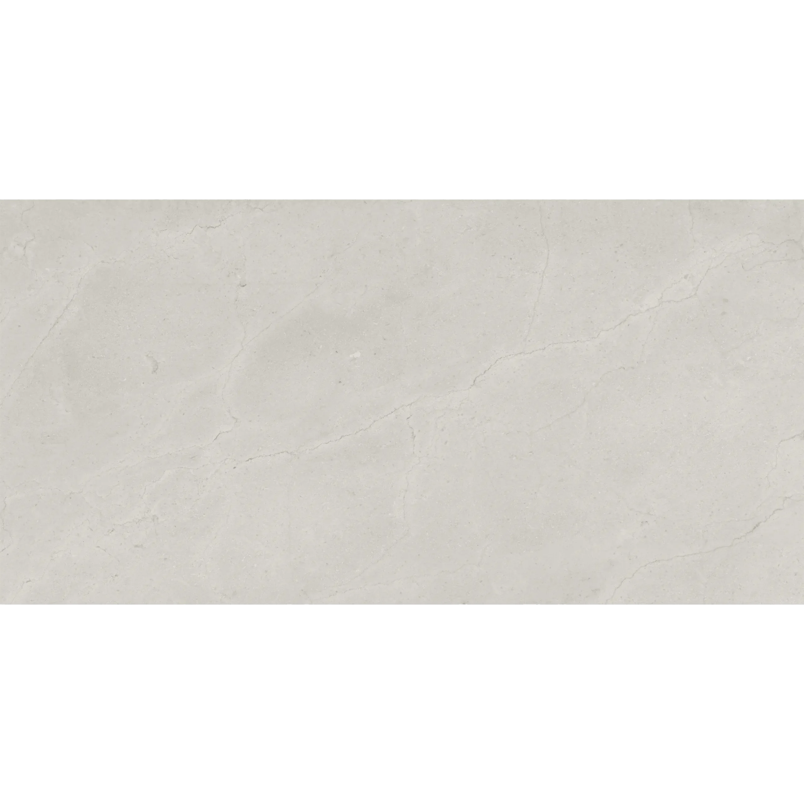 Cerámico ESCORIAL GRIS 30x60 Cerámico ESCORIAL GRIS 30x60