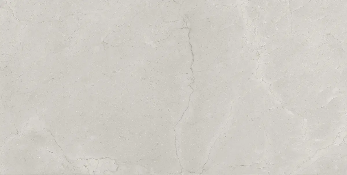 ESCORIAL-GRIS-C2-2-1