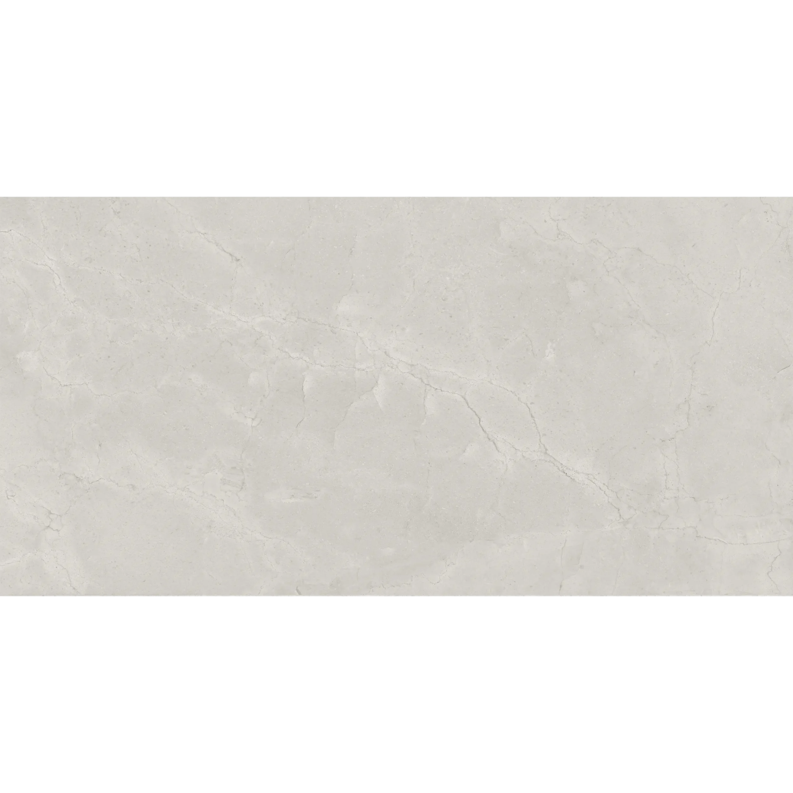 ESCORIAL-GRIS-C5-1-1