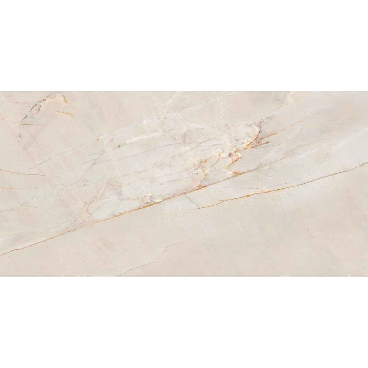 Cerámico ESTELA HUESO