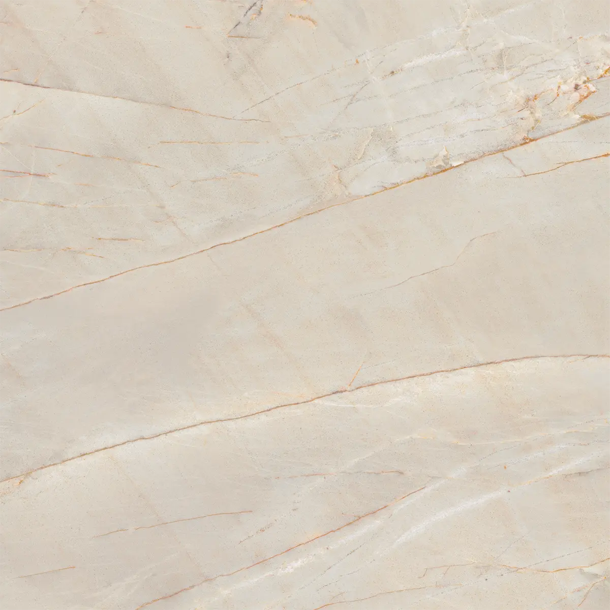 Cerámico GALES Cerámico GALES