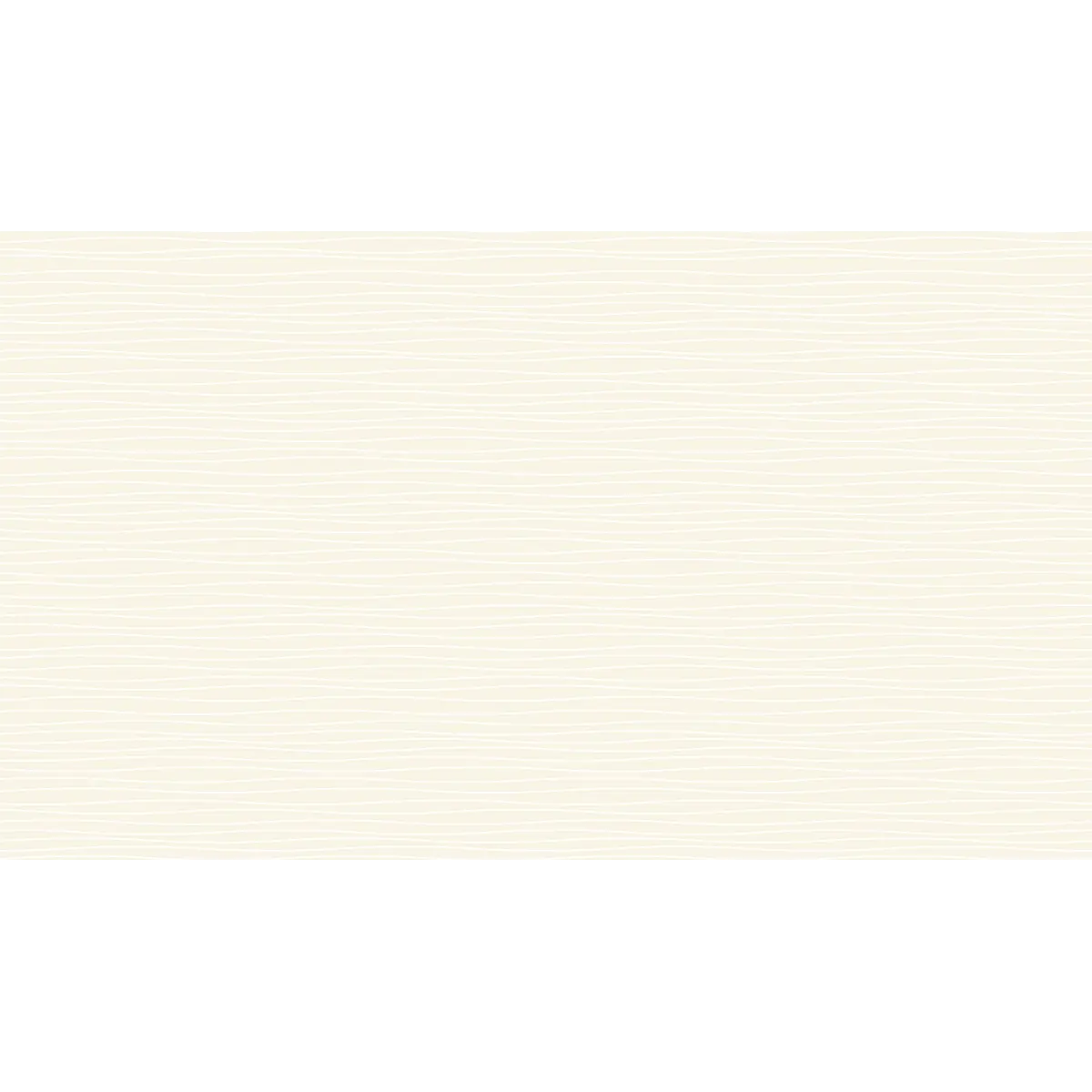 Cerámico LINEARE AVORIO