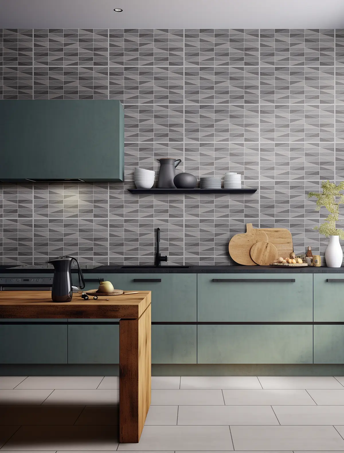 LINUM-DECOR-GREY-LINUM-GREY-AMBIENTE-1