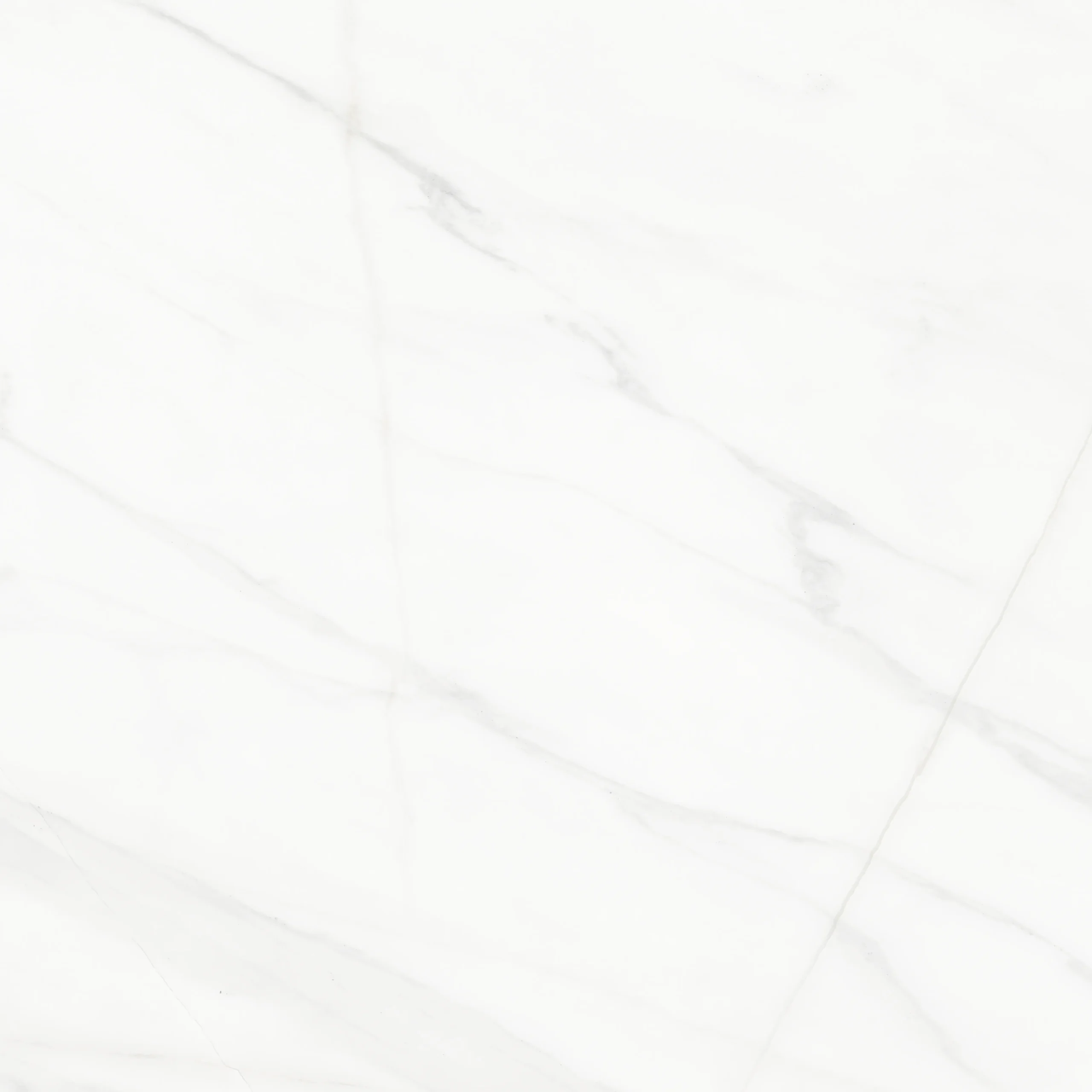 Cerámico LYON Cerámico LYON