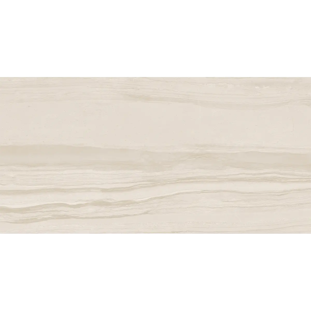 Cerámico MILANO CREMA