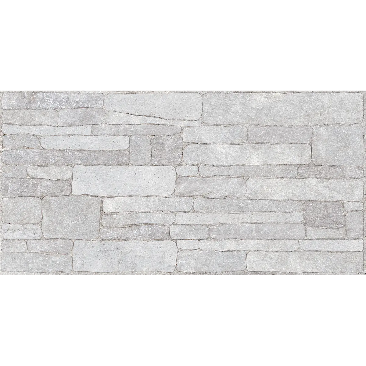 Cerámico MOSAIC GREY Cerámico MOSAIC GREY