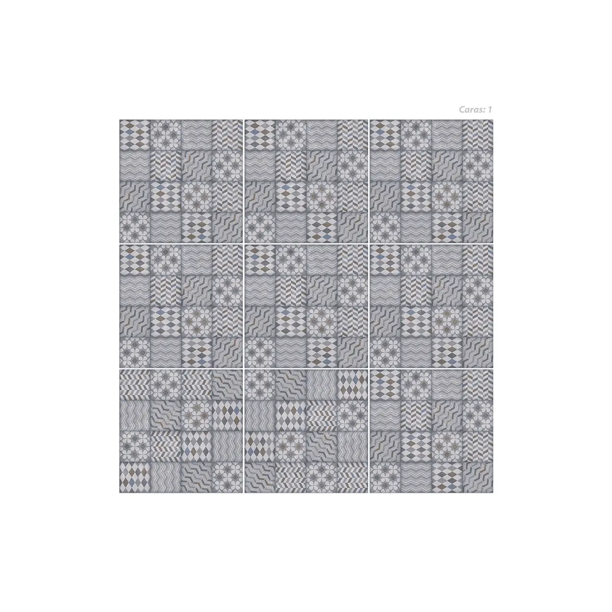 PANEL-ABIRATE-GREY-2-1