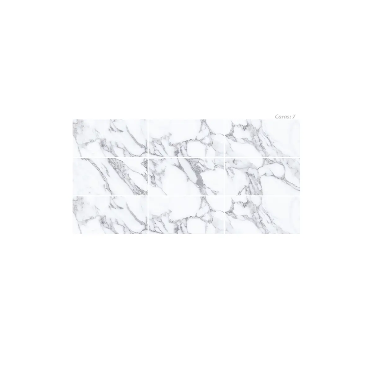 PANEL-BIANCO-APUANO-1