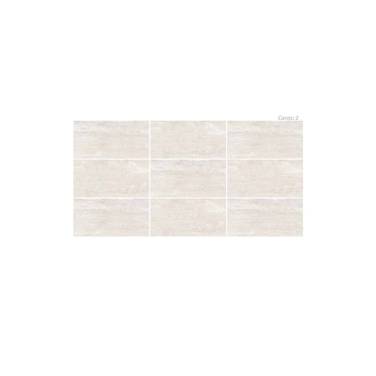 PANEL-CAPULETI-CREAM-1