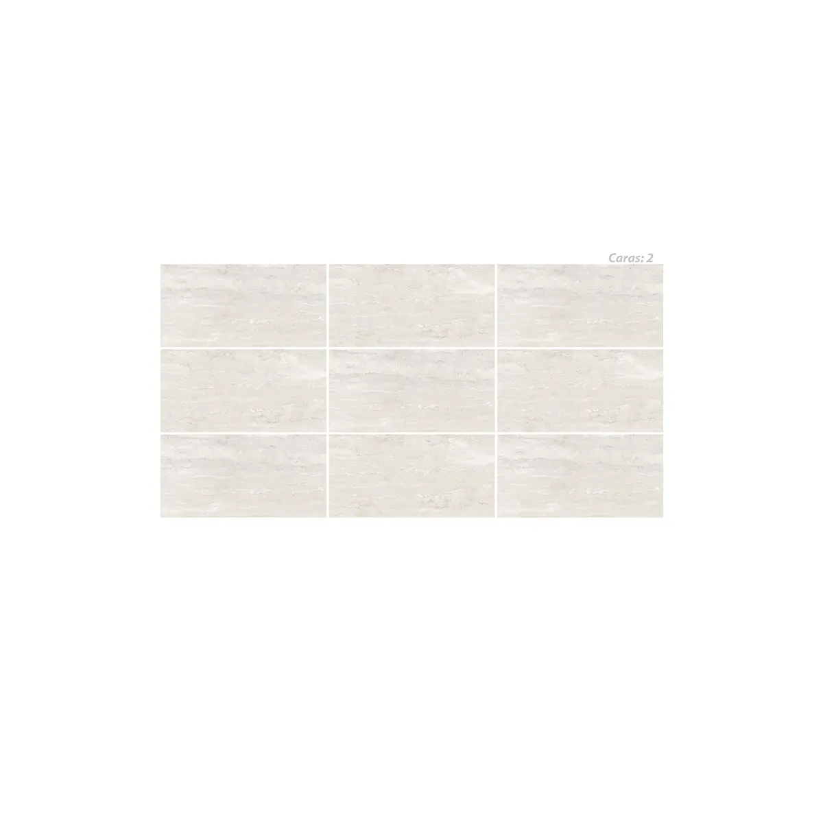 PANEL-CAPULETI-CREAM-2-1