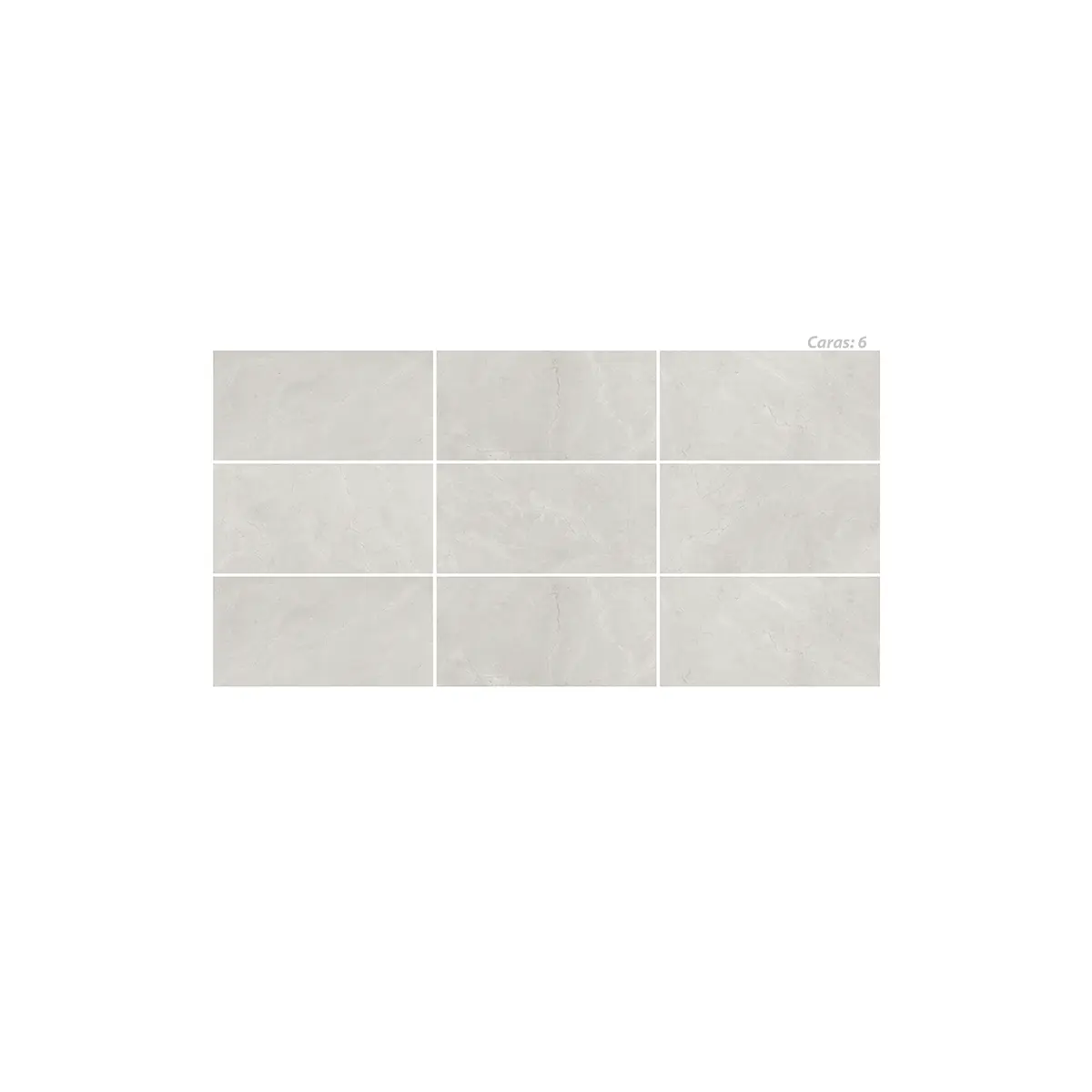 PANEL-ESCORIAL-GRIS-1