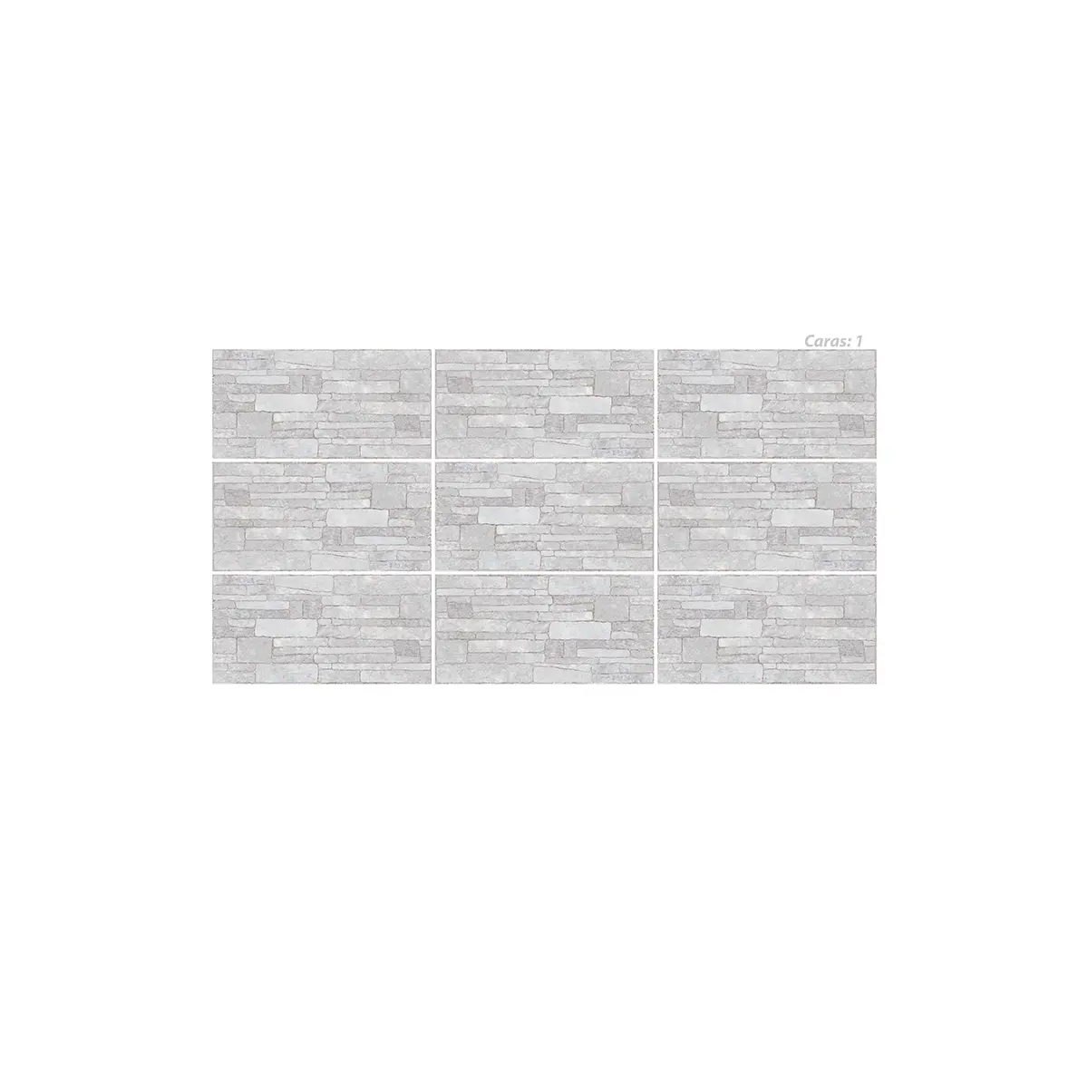 PANEL-MOSAIC-GREY-1