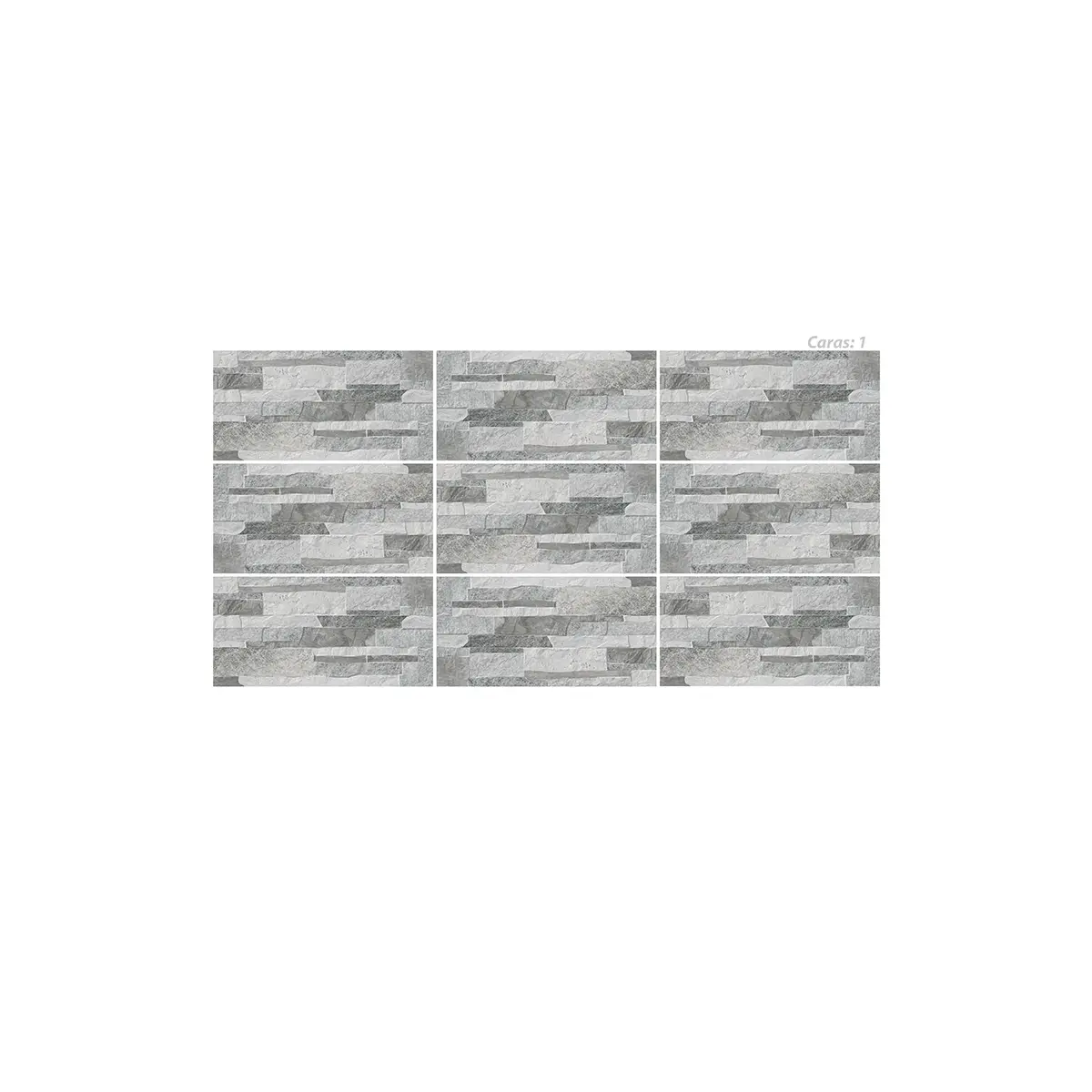 PANELES-CASCATA-GREY-1