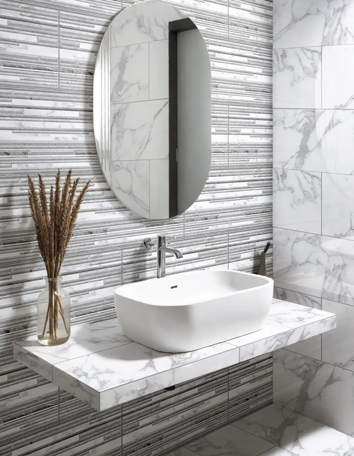 SADREZ-BLANCO-APUANO-AMBIENTE-1