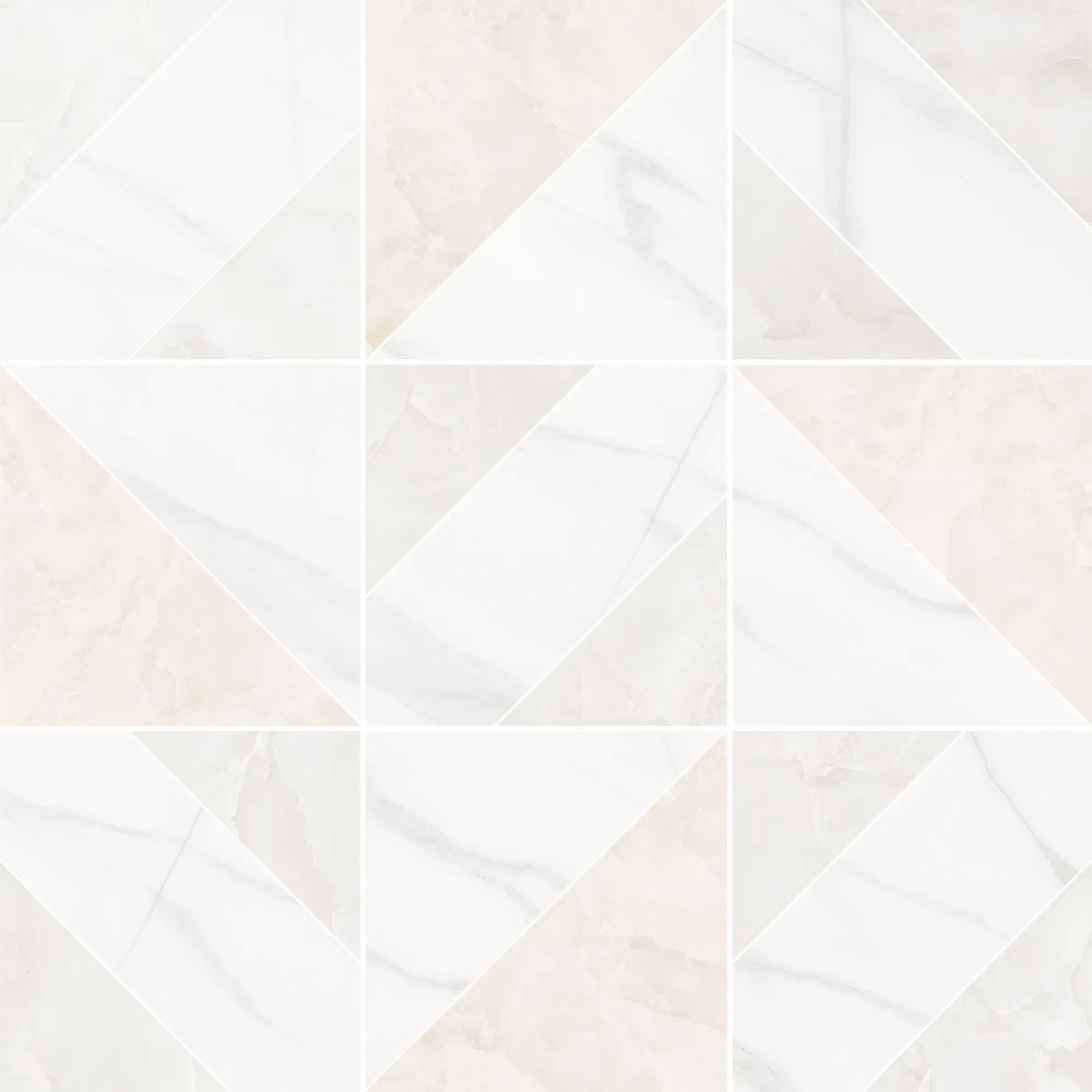 Cerámico SKALEN Cerámico SKALEN