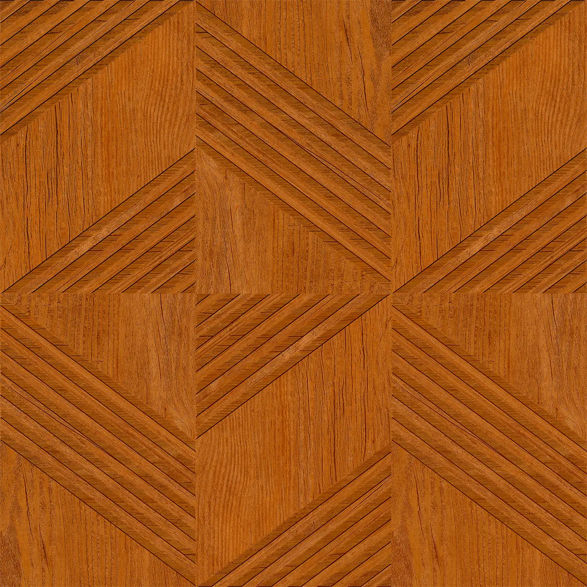 Cerámico VALDIVIANA