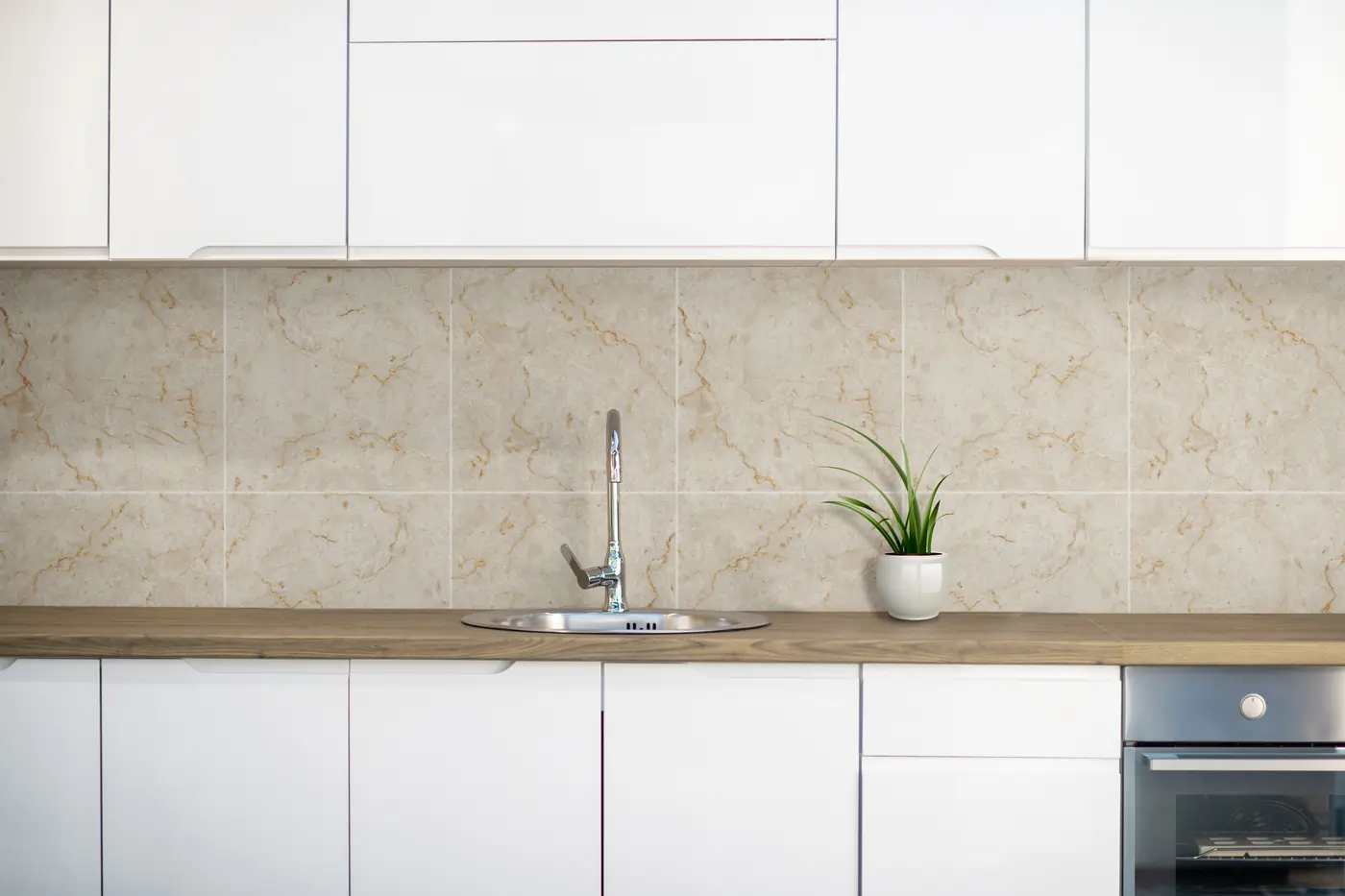 ambiente-IBIZA-BEIGE-1