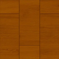 Cerámico Jatoba
