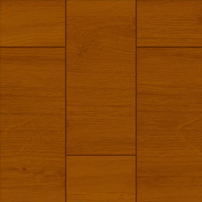 Cerámico Jatoba