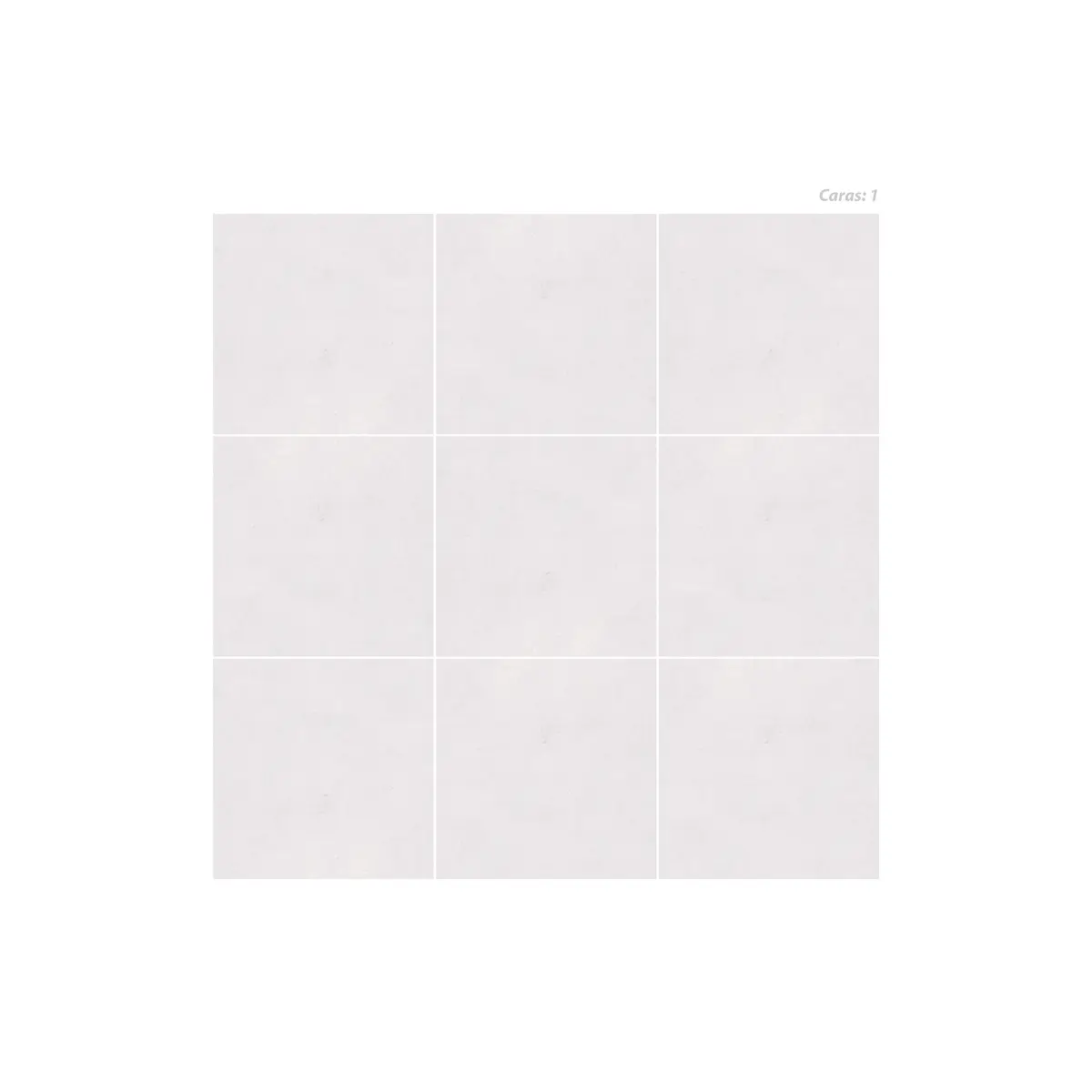 902598_4