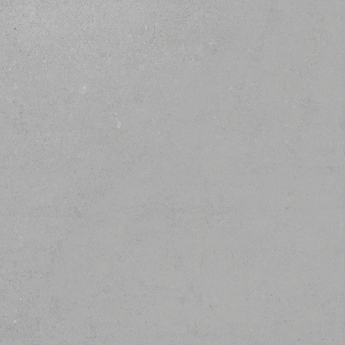 Cerámico Concept Chromo Cerámico Concept Chromo