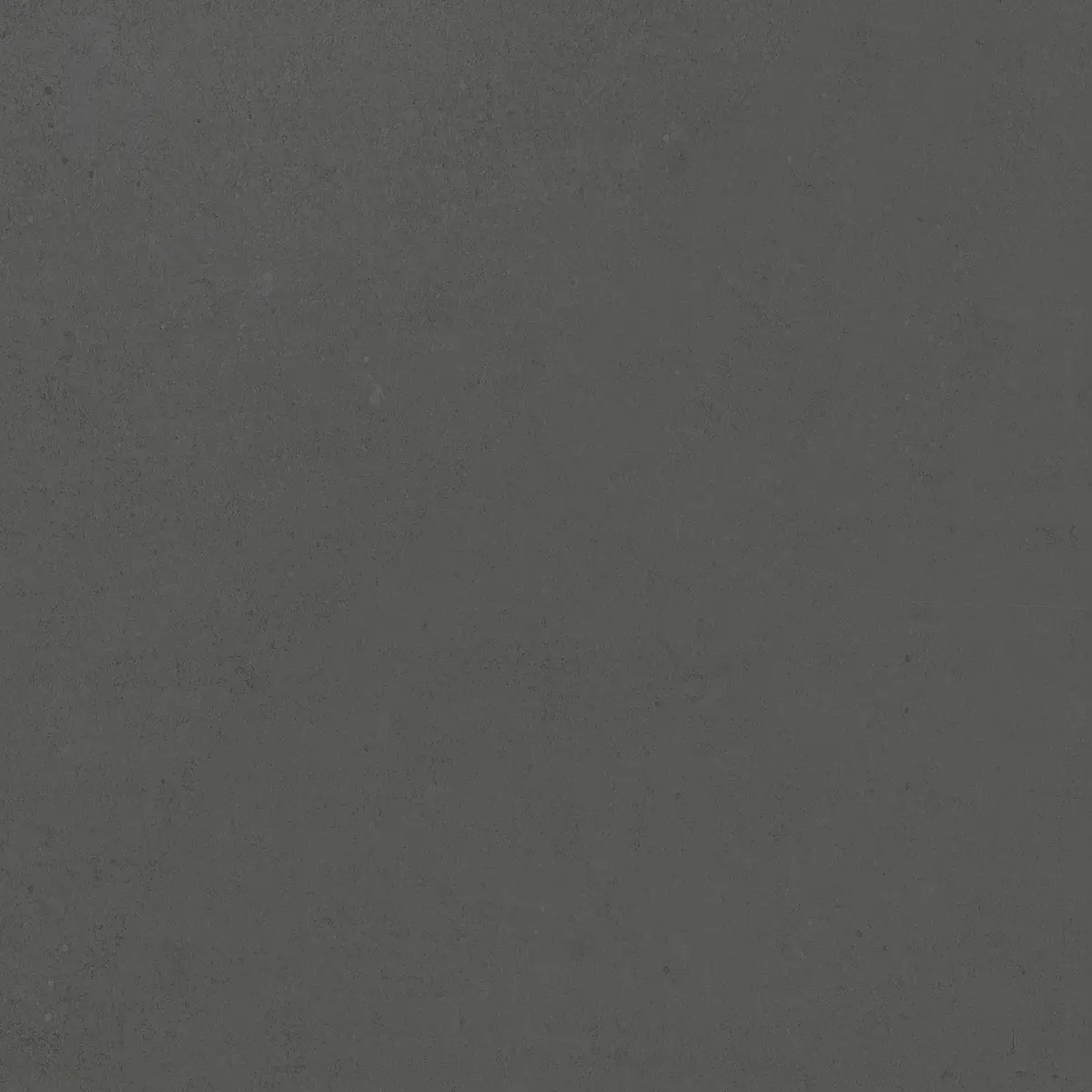 Cerámico Concept Iron