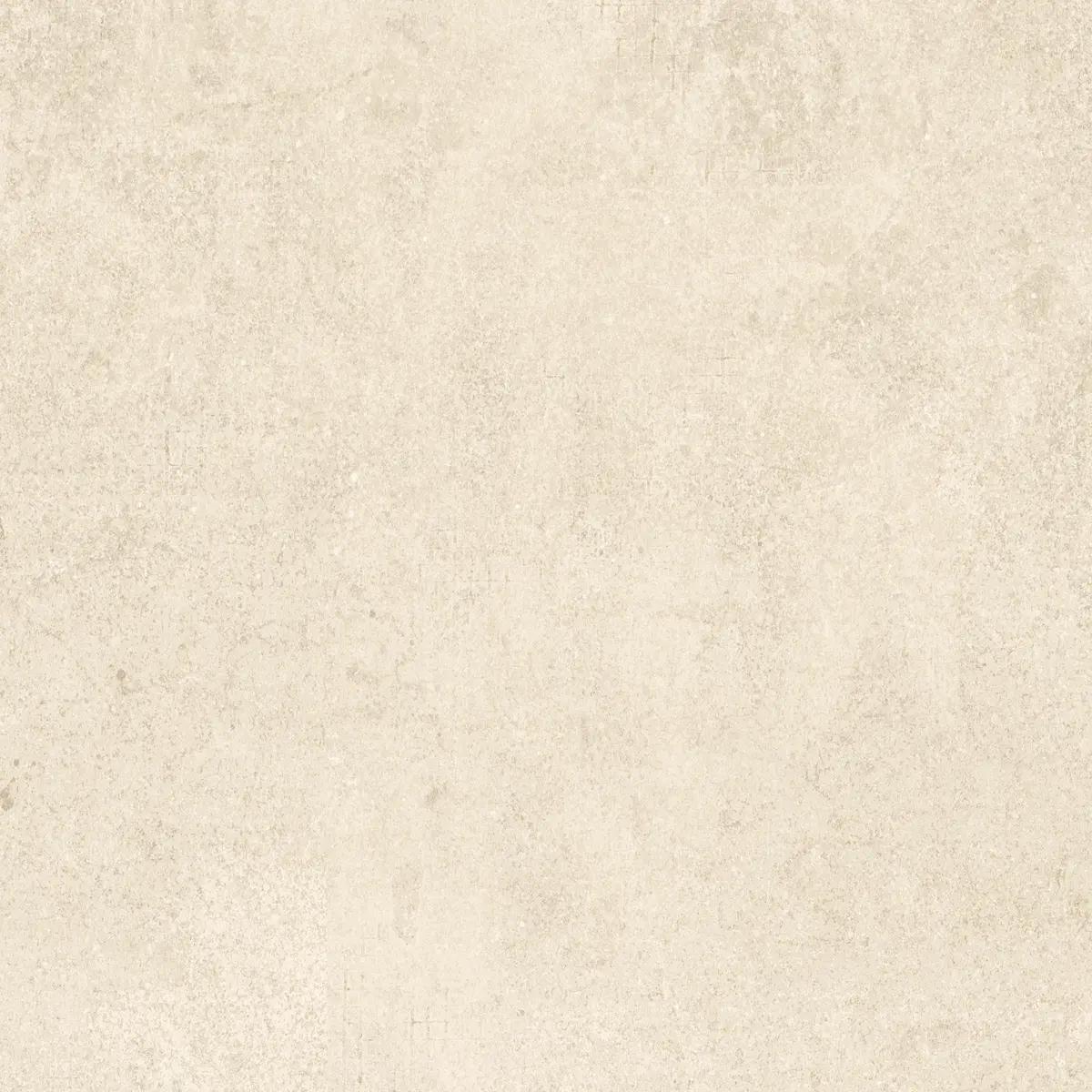 Cerámico York Bianco Cerámico York Bianco