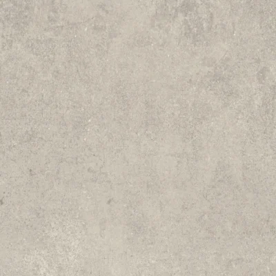 Cerámico York Grey