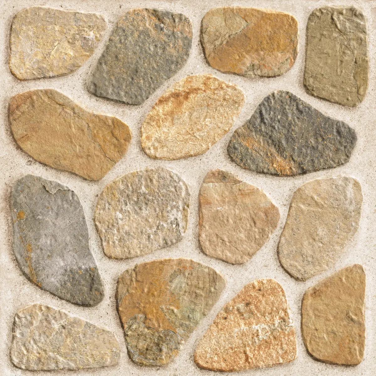 Cerámico Yorda Cerámico Yorda