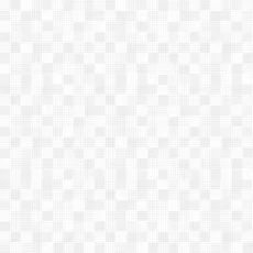 Cerámico Cubic