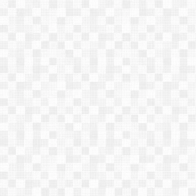 Cerámico Cubic