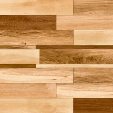 Cerámico Parquet Concor