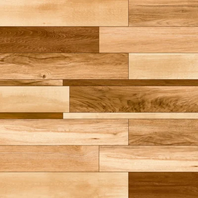 Cerámico Parquet Concor