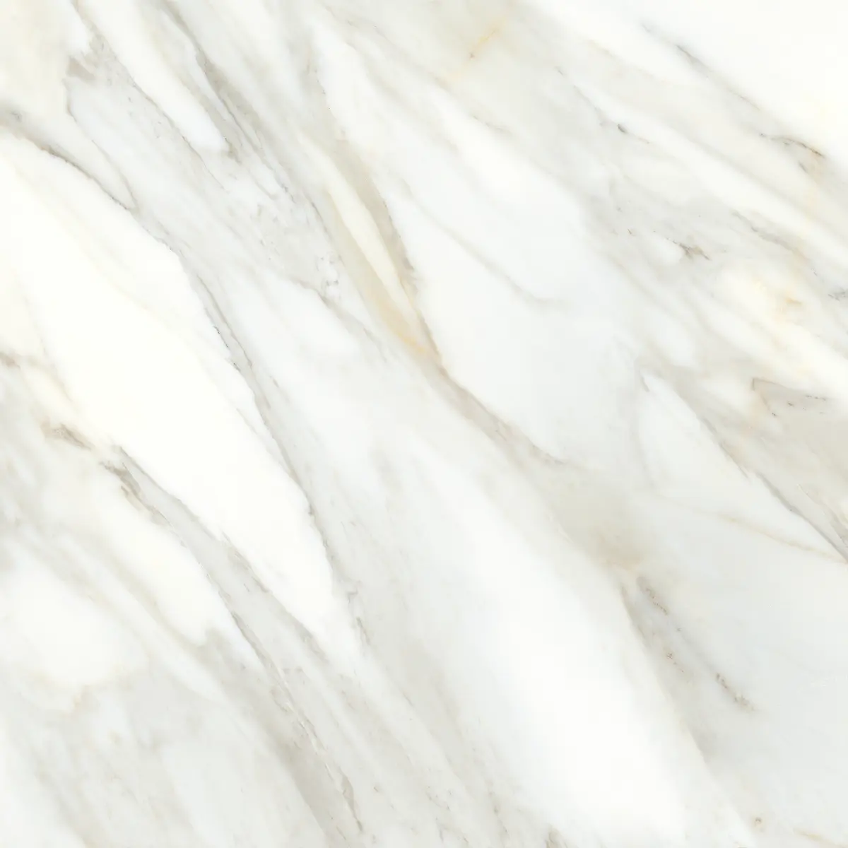 Cerámico Thassos Cerámico Thassos