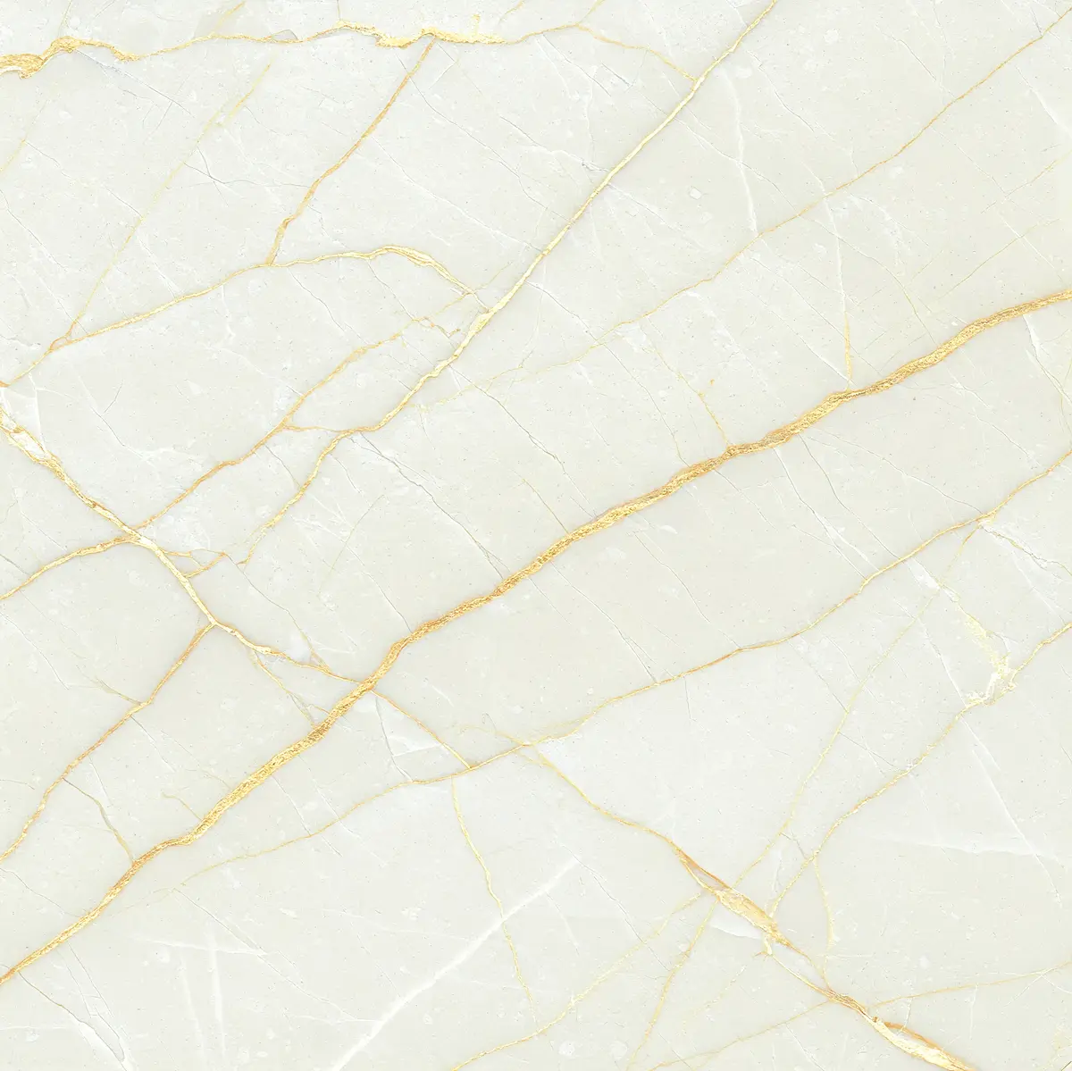 Cerámico Herald Cerámico Herald