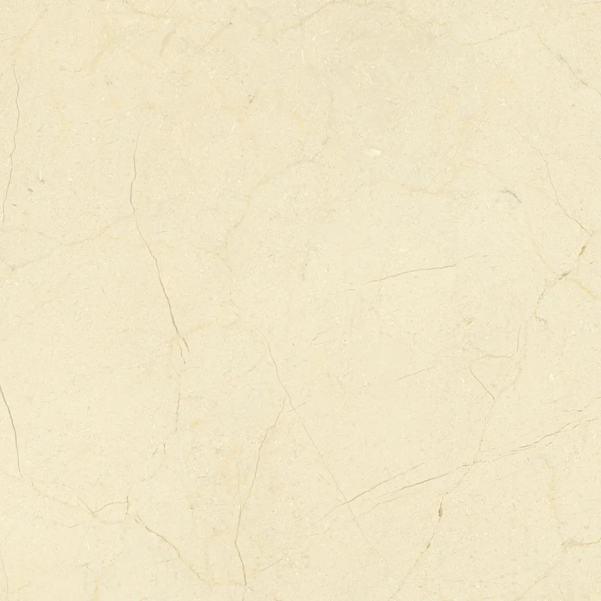 Cerámico Doric Cerámico Doric