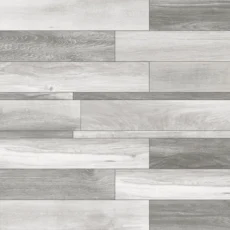 Cerámico Grey Gum