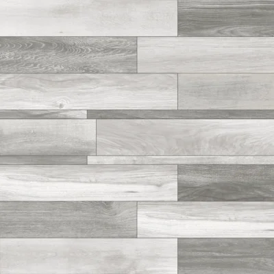 Cerámico Grey Gum